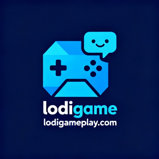 lodigame