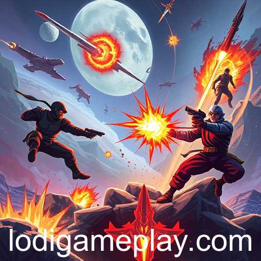 poker heads-up um contra um