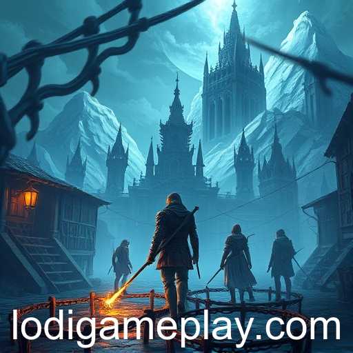 The Rise of Lodigame in Online Gaming