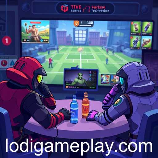 poker heads-up um contra um